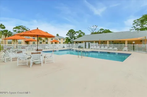 586 N Wickham Road Melbourne FL 32935