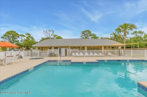 586 N Wickham Road Melbourne FL 32935