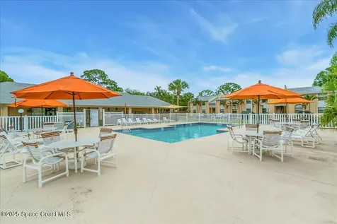 586 N Wickham Road Melbourne FL 32935
