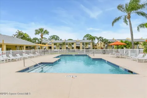 586 N Wickham Road Melbourne FL 32935