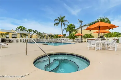 586 N Wickham Road Melbourne FL 32935
