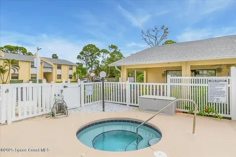 586 N Wickham Road Melbourne FL 32935