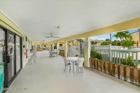 586 N Wickham Road Melbourne FL 32935