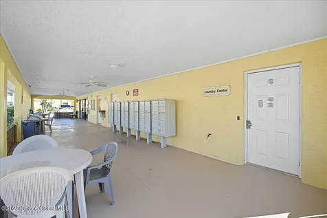 586 N Wickham Road Melbourne FL 32935