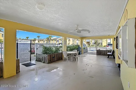 586 N Wickham Road Melbourne FL 32935