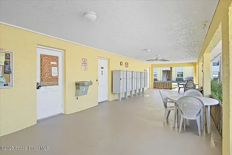 586 N Wickham Road Melbourne FL 32935