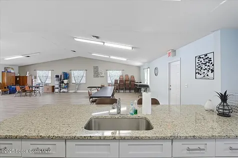 586 N Wickham Road Melbourne FL 32935