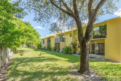 586 N Wickham Road Melbourne FL 32935