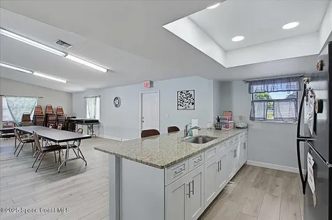586 N Wickham Road Melbourne FL 32935