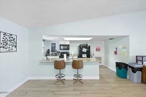 586 N Wickham Road Melbourne FL 32935
