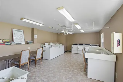 586 N Wickham Road Melbourne FL 32935