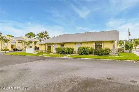 586 N Wickham Road Melbourne FL 32935
