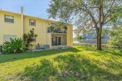 586 N Wickham Road Melbourne FL 32935