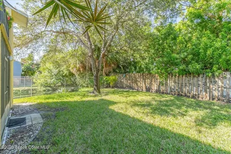 586 N Wickham Road Melbourne FL 32935