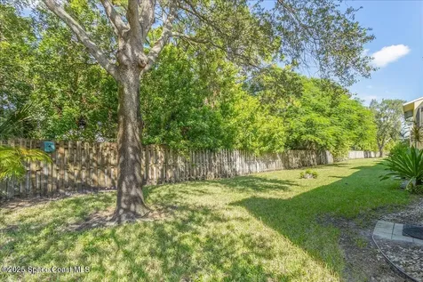 586 N Wickham Road Melbourne FL 32935