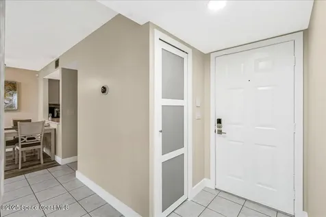 586 N Wickham Road Melbourne FL 32935