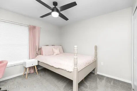1686 Ticonderoga Court Titusville FL 32796