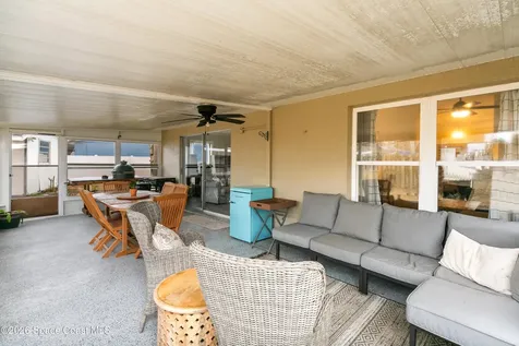 1686 Ticonderoga Court Titusville FL 32796