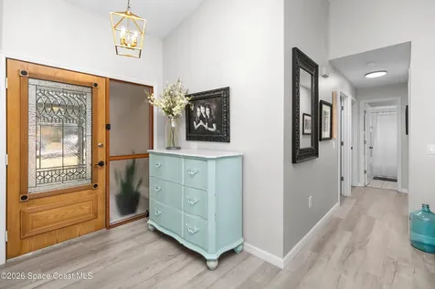 1686 Ticonderoga Court Titusville FL 32796