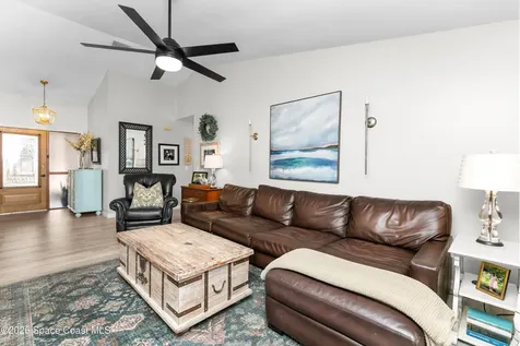 1686 Ticonderoga Court Titusville FL 32796
