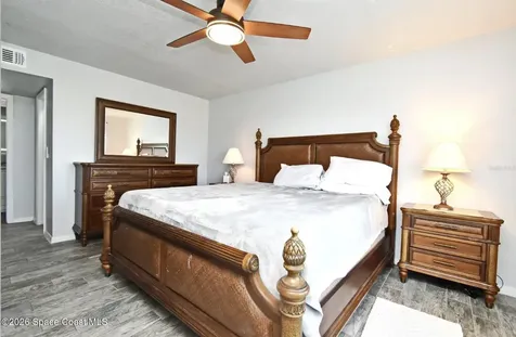 4570 Ocean Beach Boulevard Cocoa Beach FL 32931