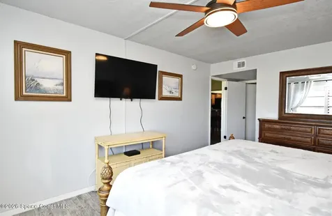 4570 Ocean Beach Boulevard Cocoa Beach FL 32931