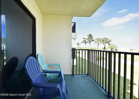 4570 Ocean Beach Boulevard Cocoa Beach FL 32931