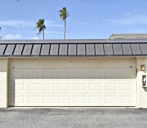 4570 Ocean Beach Boulevard Cocoa Beach FL 32931