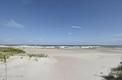 4570 Ocean Beach Boulevard Cocoa Beach FL 32931