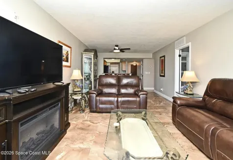 4570 Ocean Beach Boulevard Cocoa Beach FL 32931