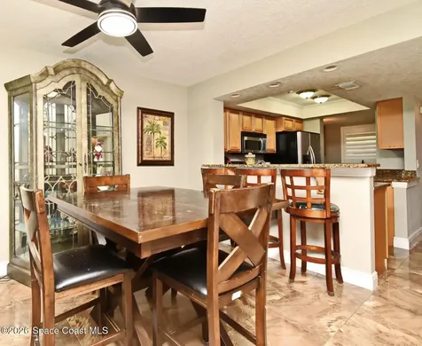 4570 Ocean Beach Boulevard Cocoa Beach FL 32931