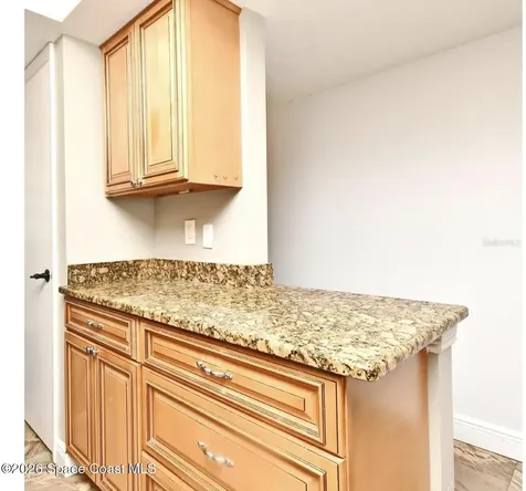4570 Ocean Beach Boulevard Cocoa Beach FL 32931