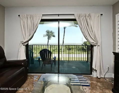 4570 Ocean Beach Boulevard Cocoa Beach FL 32931