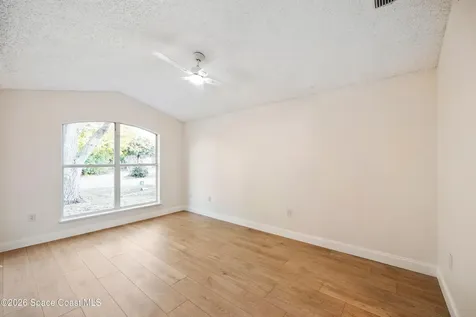 320 Wisteria Avenue NW Palm Bay FL 32907