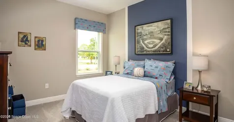 2039 Olympia Avenue SW Palm Bay FL 32908