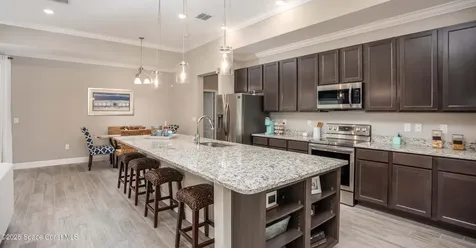 2039 Olympia Avenue SW Palm Bay FL 32908