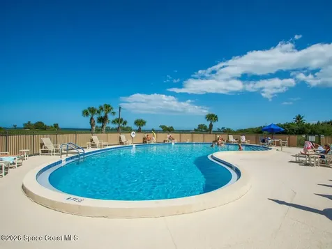 6240 E Mirror Lake Drive Sebastian FL 32958