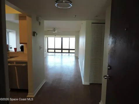 6240 E Mirror Lake Drive Sebastian FL 32958
