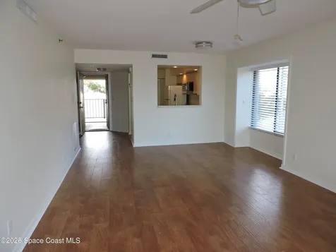 6240 E Mirror Lake Drive Sebastian FL 32958