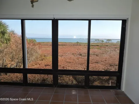 6240 E Mirror Lake Drive Sebastian FL 32958