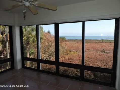 6240 E Mirror Lake Drive Sebastian FL 32958