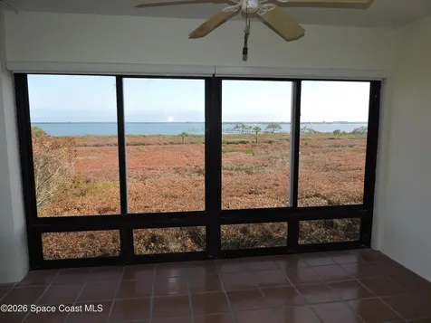 6240 E Mirror Lake Drive Sebastian FL 32958