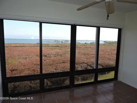 6240 E Mirror Lake Drive Sebastian FL 32958