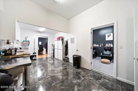 95 S Plumosa Street Merritt Island FL 32952