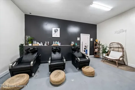 95 S Plumosa Street Merritt Island FL 32952