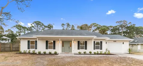 5095 Hogan Place Cocoa FL 32927
