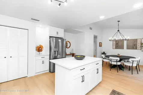 5095 Hogan Place Cocoa FL 32927