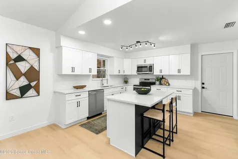 5095 Hogan Place Cocoa FL 32927