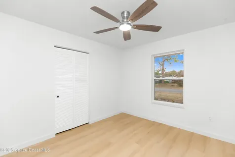 5095 Hogan Place Cocoa FL 32927