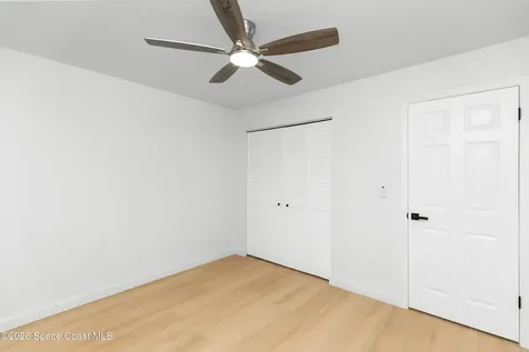 5095 Hogan Place Cocoa FL 32927